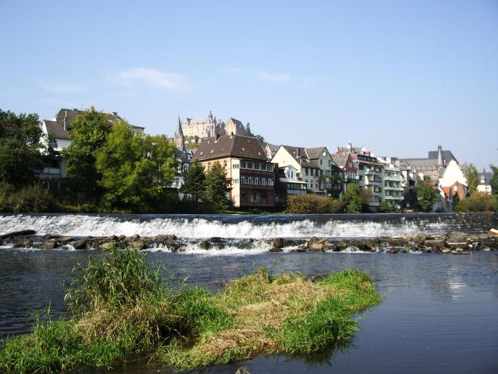 07.10.2005 14-11-26_0386 